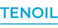 ENGINEERING PROCUREMENT CONSTRUCTION