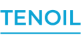 ENGINEERING PROCUREMENT CONSTRUCTION